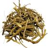 Dried Ashwagandha Root, Indian Ginseng, 85 g–1.95 kg, Grade A, Withania somnifera (460 g) view 1