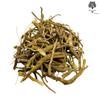 Dried Ashwagandha Root, Indian Ginseng, 85 g–1.95 kg, Grade A, Withania somnifera (460 g) view 2
