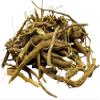 Dried Ashwagandha Root, Indian Ginseng, 85 g–1.95 kg, Grade A, Withania somnifera (460 g) view 3