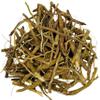 Dried Ashwagandha Root, Indian Ginseng, 85 g–1.95 kg, Grade A, Withania somnifera (460 g) view 4
