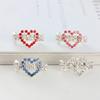 SHTGOI 2-Pack Dog Hair Clips view 4