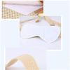 Flexible Stretch Hernia Belt for Inguinal Hernia Support view 3