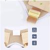 Flexible Stretch Hernia Belt for Inguinal Hernia Support view 4