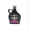 Rose Hip Mead 0.5 L Ceramic Bottle | 14% ABV view 1