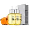 Hovo Hair Density Essential Oil, Hair Regrowth Serum, 2-Piece Set view 1