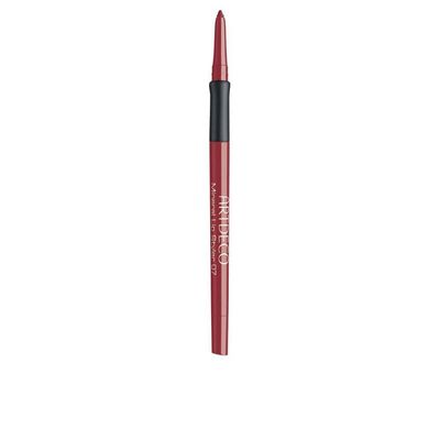 ARTDECO Mineral Lip Styler