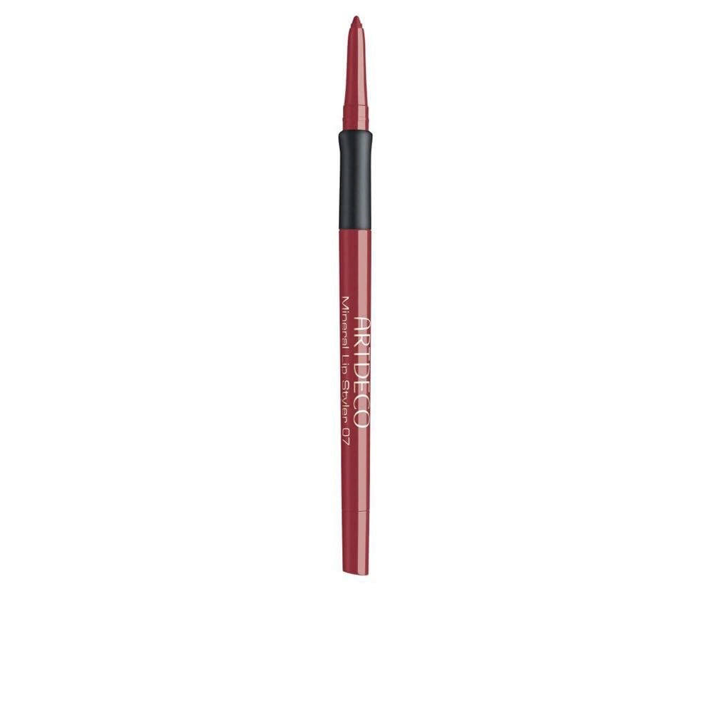 ARTDECO Mineral Lip Styler