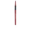 ARTDECO Mineral Lip Styler view 1