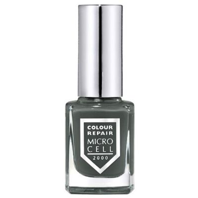 Colour & Repair Deep Grey 11 ml