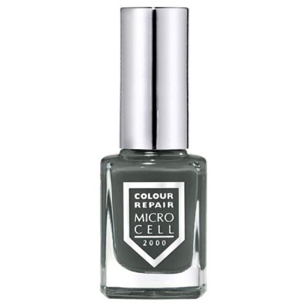 Colour & Repair Deep Grey 11 ml
