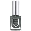 Colour & Repair Deep Grey 11 ml view 1