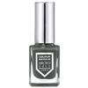 Colour & Repair Deep Grey 11 ml view 2