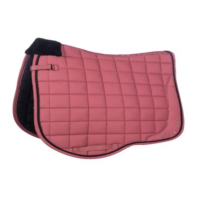 HKM 14212 Dressage Saddle Pad 9100
