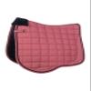 HKM 14212 Dressage Saddle Pad 9100 view 1