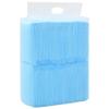 INLIFE Dog Training Pads, 100 Pack, 60 x 45 cm view 1