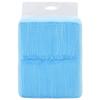 INLIFE Dog Training Pads, 100 Pack, 60 x 45 cm view 2