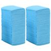 INLIFE Dog Training Pads, 100 Pack, 60 x 45 cm view 3
