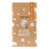 Yerbera Tin with Soul Mate Organica Anise (Organic), 0.5 kg view 1
