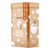Yerbera Tin with Soul Mate Organica Anise (Organic), 0.5 kg view 2