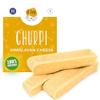 RF-Deer Himalayan Cheese Chew for Dogs, Traditional Recipe, M, 1 pc view 1