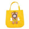 Cat Shoulder Carrier, Bee, XL view 1