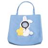 Cat Sling Bag for Pets view 1