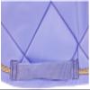 HKM Lavender Bay Saddle Pad, Lavender, One Size view 4