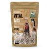 FarmLife Vital Mix for Poultry 500 g view 1