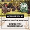 FarmLife Vital Mix for Poultry 500 g view 3