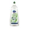 CARE + PROTECT ECO+ Hypoallergenic Dishwasher Rinse Aid, 500 ml view 1