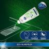 CARE + PROTECT ECO+ Hypoallergenic Dishwasher Rinse Aid, 500 ml view 2