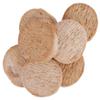 Excellent 10 kg Round Cookies view 1