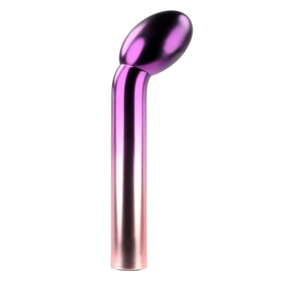 Playboy Afternoon Delight Multicolor One Size