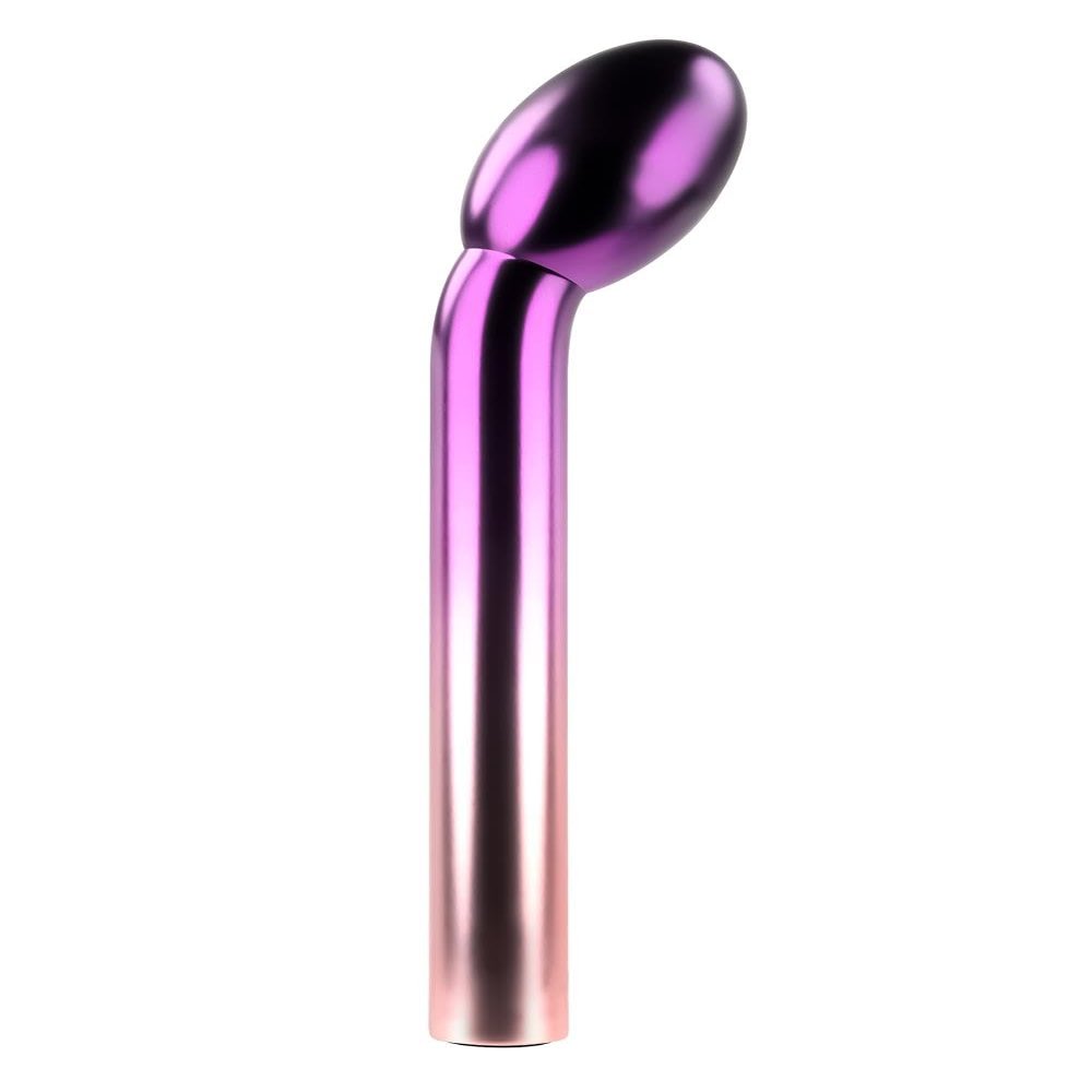 Playboy Afternoon Delight Multicolor One Size