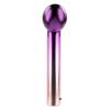 Playboy Afternoon Delight Multicolor One Size view 2