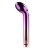 Playboy Afternoon Delight Multicolor One Size view 3