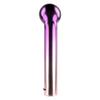 Playboy Afternoon Delight Multicolor One Size view 4
