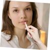 minkissy Silicone Lip Mask Brush and Lipstick Application Tool view 4
