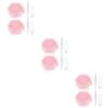 Beatifufu 6 Sets Cosmetic Double Eyelid Stickers, Painless, for All Skin Types view 4