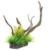 HEEPDD Non-Toxic Aquarium Decoration view 1