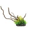 HEEPDD Non-Toxic Aquarium Decoration view 3