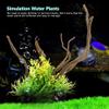 HEEPDD Non-Toxic Aquarium Decoration view 4