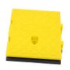 Plastic Threshold Ramp for Door Thresholds and Outdoor Areas view 1