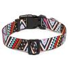 Mercano Adjustable Dog Collar view 2