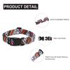Mercano Adjustable Dog Collar view 3