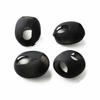 NATEFEMIN 2 Pairs Soft Silicone Covers for AIR 3 3rd Generation 2021 Headphones view 2