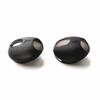 NATEFEMIN 2 Pairs Soft Silicone Covers for AIR 3 3rd Generation 2021 Headphones view 4