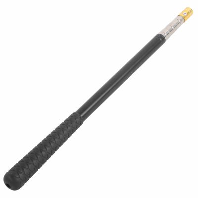 Jectse Telescopic Fishing Net Pole