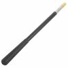 Jectse Telescopic Fishing Net Pole view 1