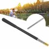 Jectse Telescopic Fishing Net Pole view 2